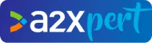 A2X Certified