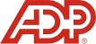 ADP Certified