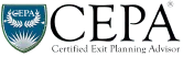 CEPA Certified