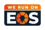 We Run on EOS