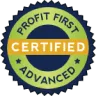 Profit First Certified