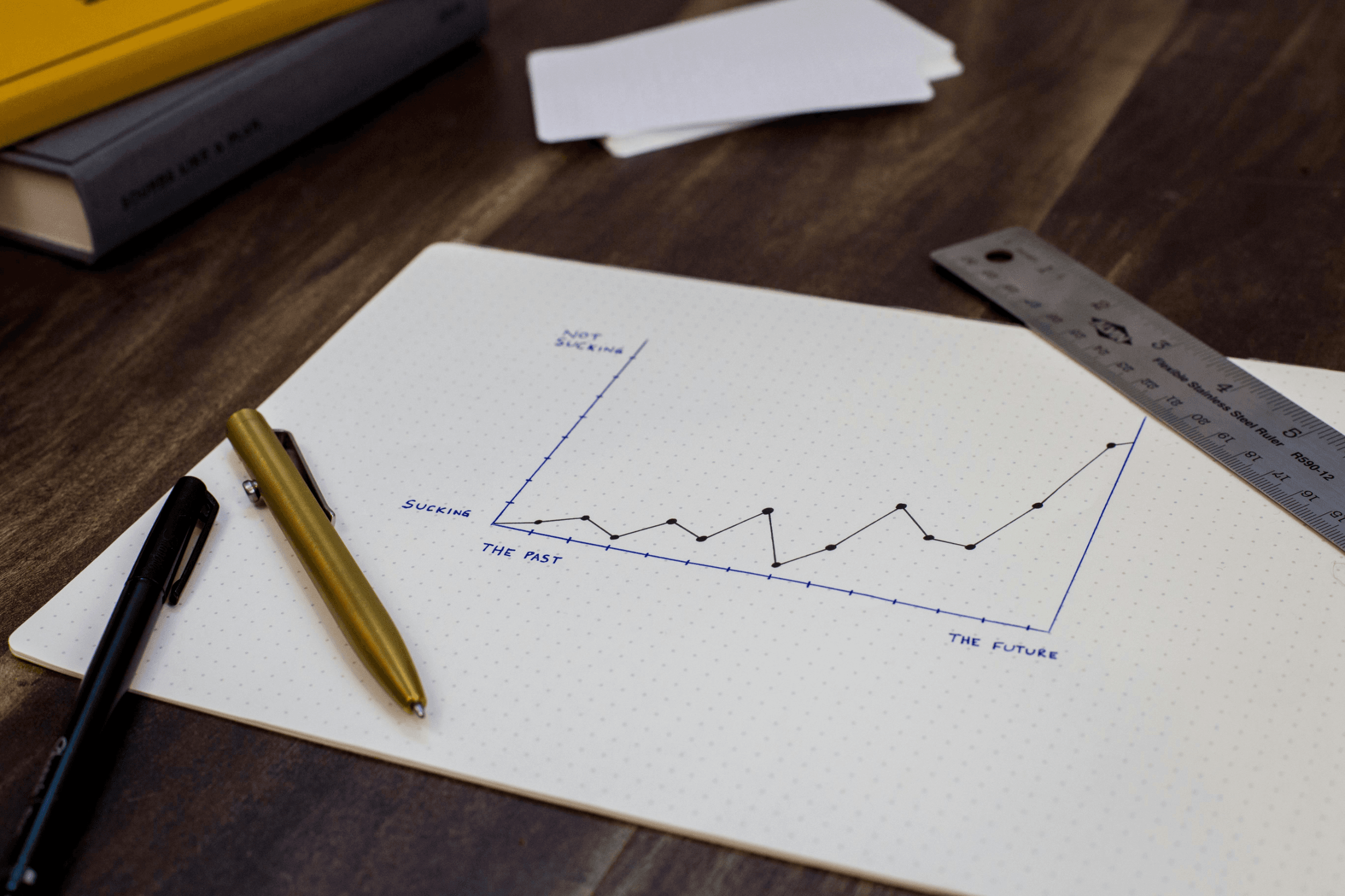 Overcoming Cash Flow Challenges
