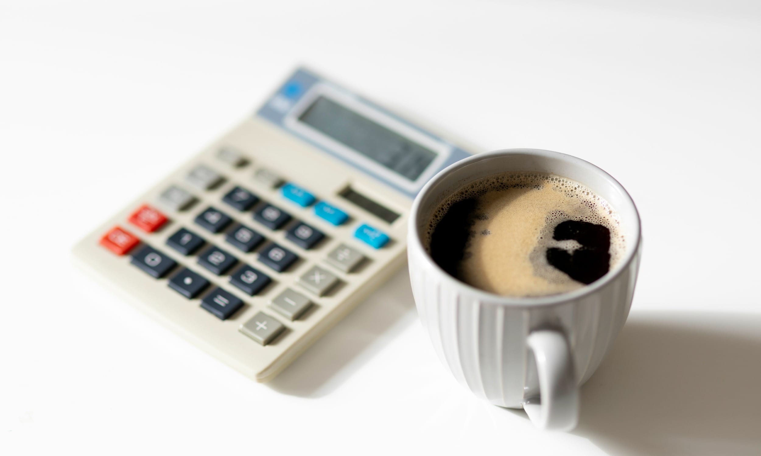 Profit pitfalls