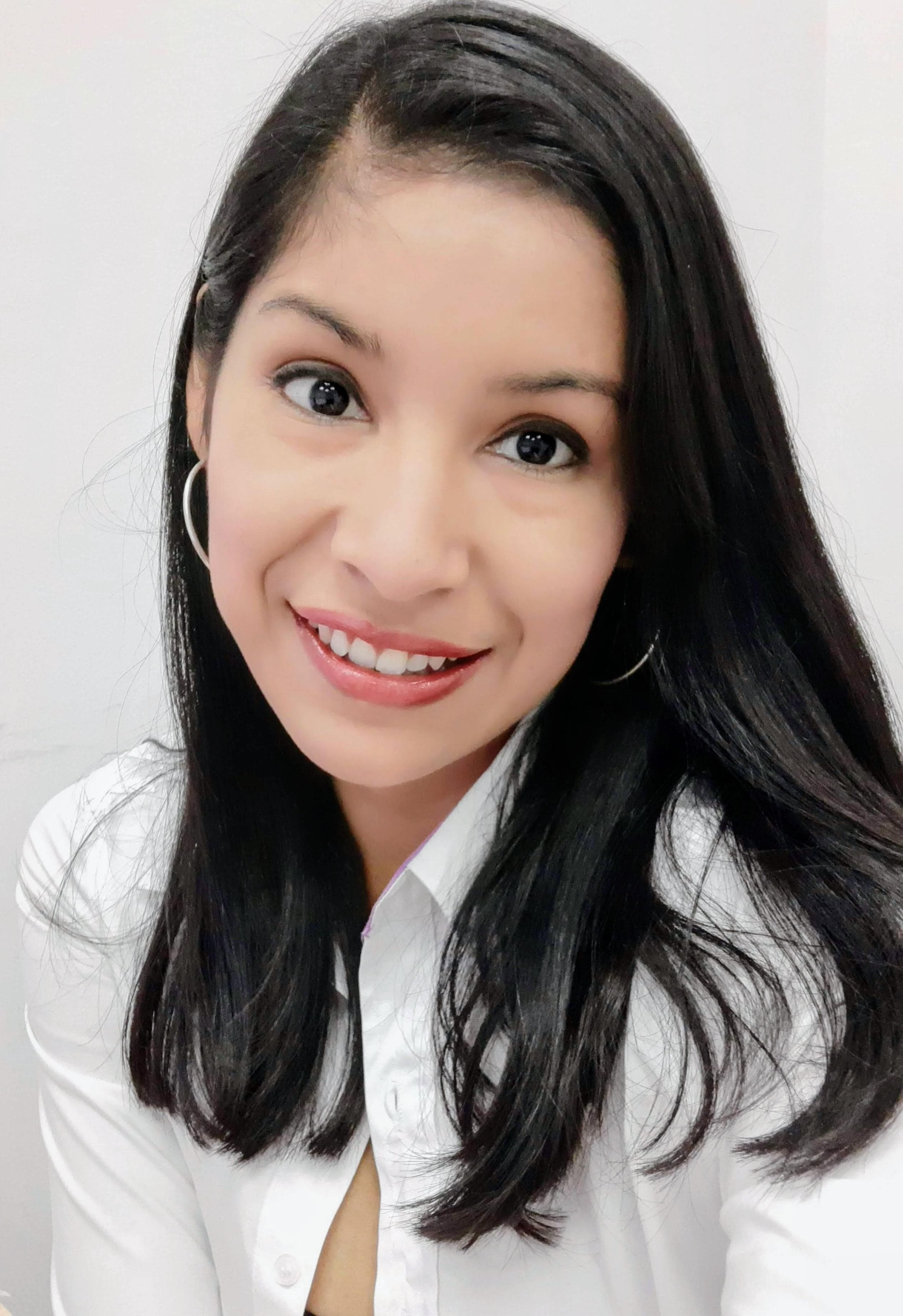 Photo of Fanny